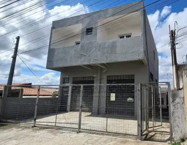 Casa com 3 Quartos à venda, 202m² no Jardim São Marcos, Sorocaba