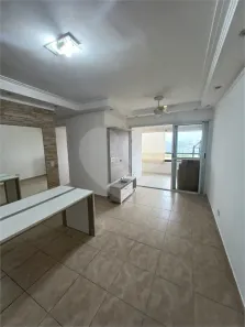 Apartamento com 3 Quartos à venda, 60m² no Jardim Cidade Pirituba, São Paulo