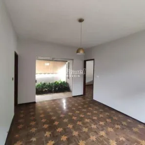 Casa com 3 Quartos à venda, 222m² no Vila Nova, São Pedro