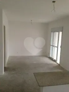 Apartamento com 1 Quarto para alugar, 66m² no Vila Nova Conceição, São Paulo