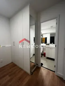 Apartamento com 2 Quartos à venda, 59m² no Vila Dom Pedro I, São Paulo