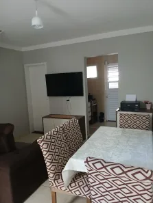 Casa com 2 Quartos à venda, 49m² no Água Espraiada (Caucaia do Alto), Cotia