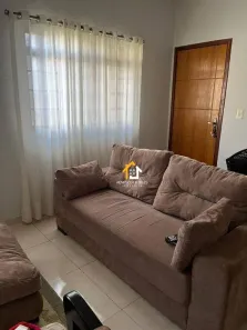Casa com 3 Quartos à venda, 186m² no Conjunto Habitacional Costa do Sol, São José do Rio Preto
