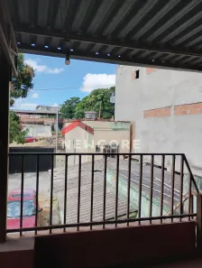 Casa com 3 Quartos à venda, 14269m² no São Benedito, Santa Luzia