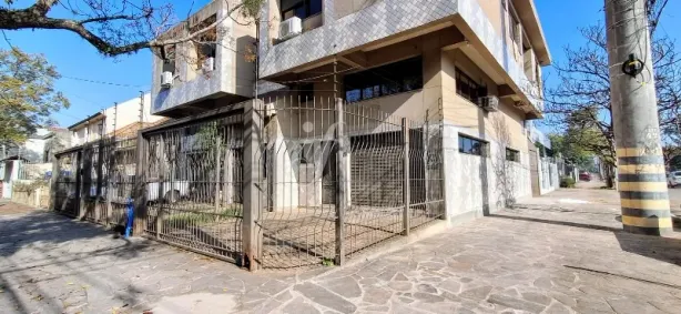 Ponto Comercial para alugar, 72m² no São Geraldo, Porto Alegre