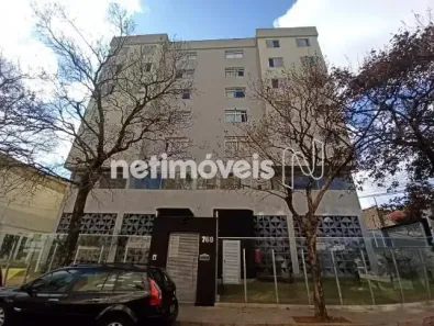 Apartamento com 3 Quartos à venda, 70m² no Nova Granada, Belo Horizonte