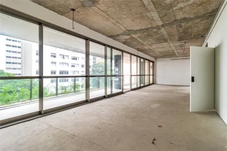 Apartamento com 4 Quartos à venda, 322m² no Jardim Paulista, São Paulo