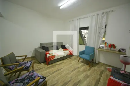 Casa com 5 Quartos à venda, 197m² no Dos Casa, São Bernardo do Campo