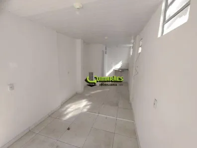 Ponto Comercial à venda, 20m² no Vila Ruy Barbosa/ Jardim Cruzeiro, Salvador