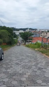 Lote/Terreno à venda, 506m² no Picadas do Sul, São José