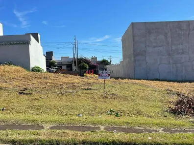 à venda, 10m² no Olímpico, Londrina