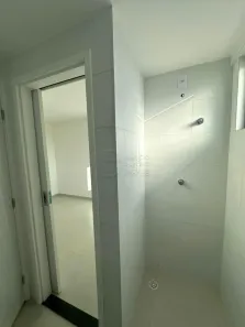Apartamento com 2 Quartos à venda, 61m² no Jatiúca, Maceió