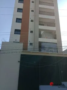 Apartamento com 3 Quartos à venda, 66m² no Vila Buenos Aires, São Paulo