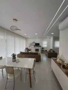 Casa de Condomínio com 3 Quartos à venda, 175m² no Parque Dom Henrique, Cotia