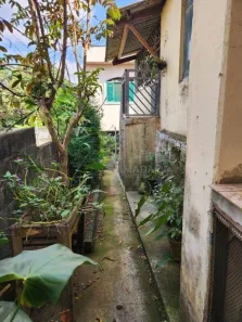 Lote/Terreno à venda, 424m² no Vila Granada, São Paulo