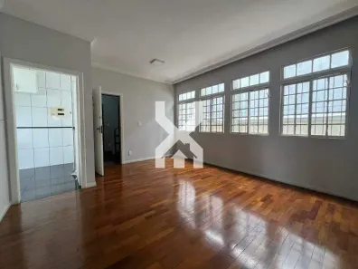 Apartamento com 3 Quartos à venda, 87m² no Palmares, Belo Horizonte