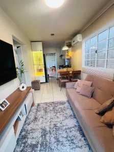 Casa de Condomínio com 2 Quartos à venda, 160m² no Cacau Pirêra, Iranduba