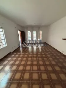Sobrado com 4 Quartos à venda, 262m² no Vila Prudente, São Paulo
