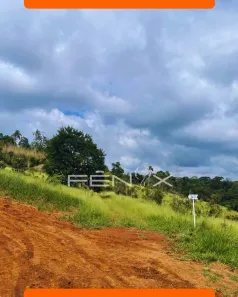 Lote/Terreno à venda, 600m² no Jardim do Lago, Atibaia
