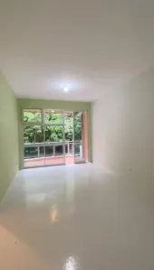 Apartamento com 1 Quarto à venda, 80m² no Copacabana, Rio de Janeiro