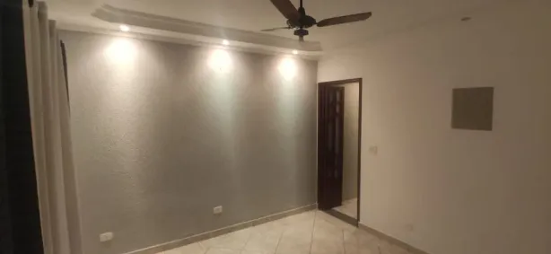 Sobrado com 3 Quartos à venda, 179m² no Jardim Tabatinga, Guarulhos