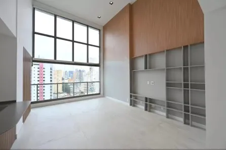 Apartamento com 2 Quartos à venda, 115m² no Vila Clementino, São Paulo