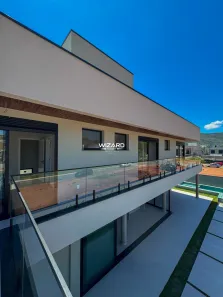 Casa de Condomínio com 3 Quartos à venda, 180m² no Vila Rica, Atibaia