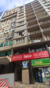 Ponto Comercial para alugar, 91m² no Centro Histórico, Porto Alegre