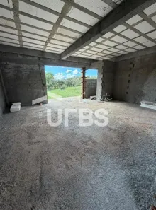 Casa com 4 Quartos à venda, 1000m² no Condomínio Alto da Boa Vista, Senador Canedo