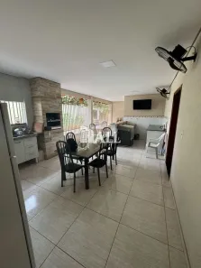 Casa com 3 Quartos à venda, 210m² no Vila Toninho, São José do Rio Preto