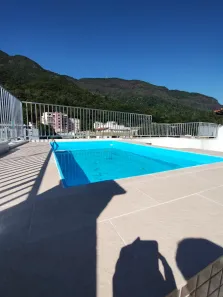 Cobertura com 3 Quartos à venda, 200m² no Tijuca, Rio de Janeiro