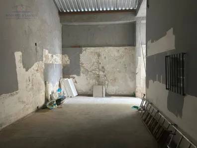 Ponto Comercial para alugar, 40m² no Vila Pereira Barreto, São Paulo