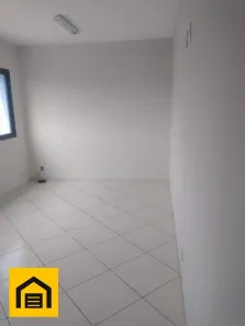 Sala Comercial à venda, 26m² no Vila Bocaina, Mauá