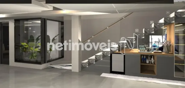 Casa com 3 Quartos à venda, 122m² no Vila Cloris, Belo Horizonte