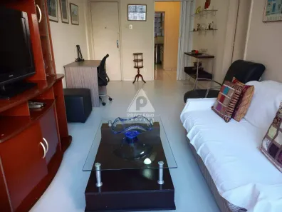 Apartamento com 2 Quartos à venda, 70m² no Copacabana, Rio de Janeiro