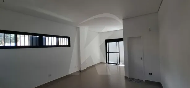 Apartamento com 1 Quarto à venda, 34m² no Vila Ester (Zona Norte), São Paulo