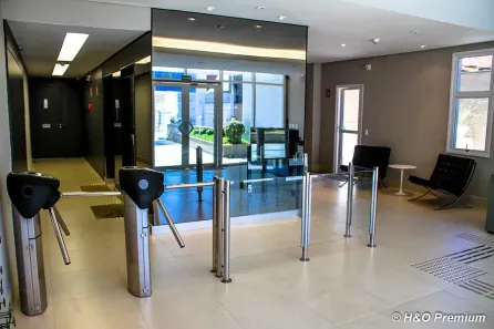 Prédio Comercial para alugar, 3260m² no Casa Verde, São Paulo