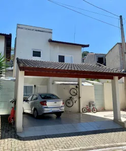 Casa de Condomínio com 4 Quartos à venda, 127m² no Central Parque Sorocaba, Sorocaba