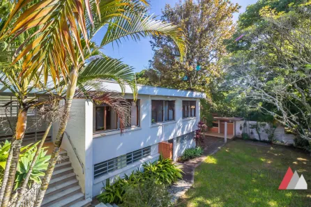 Casa com 4 Quartos à venda, 500m² no Menino Deus, Porto Alegre