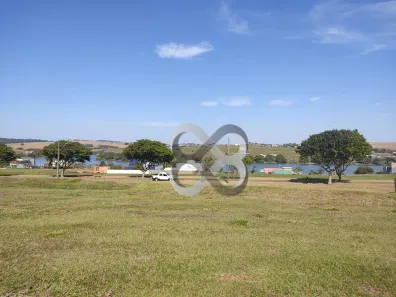 Lote/Terreno à venda, 1500m² no , Sertanópolis