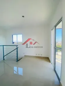 Apartamento com 3 Quartos à venda, 92m² no Crispim, Pindamonhangaba