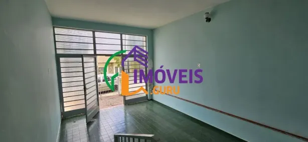 Casa com 3 Quartos à venda, 170m² no Jardim Santana, Valinhos