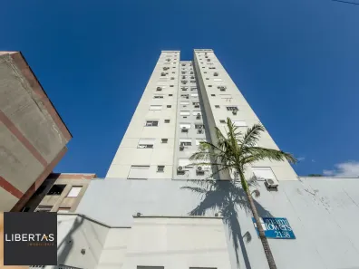 Cobertura com 3 Quartos à venda, 194m² no Centro, Canoas