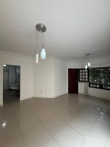 Casa de Condomínio com 3 Quartos à venda, 100m² no Cohama, São Luís
