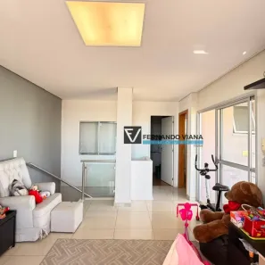 Apartamento com 3 Quartos à venda, 176m² no Prado, Belo Horizonte