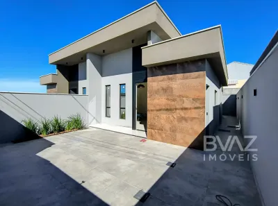 Casa com 2 Quartos à venda, 68m² no Guriri, Cabo Frio
