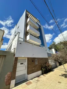 Apartamento com 3 Quartos à venda, 90m² no Augusta Mota, Montes Claros