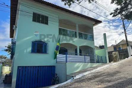 Casa com 8 Quartos à venda, 240m² no João XXIII, Anchieta