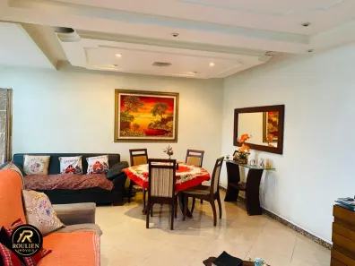 Casa com 3 Quartos à venda, 200m² no Califórnia, Nova Iguaçu