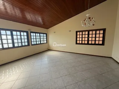 Casa de Condomínio com 4 Quartos à venda, 300m² no Jardim Europa, Vargem Grande Paulista